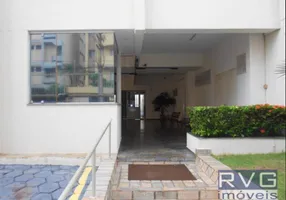 Foto 1 de Apartamento com 1 Quarto à venda, 40m² em Centro, Ribeirão Preto