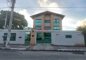 Foto 1 de Apartamento com 2 Quartos à venda, 75m² em Centro, São Pedro da Aldeia