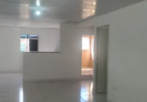 Foto 1 de Sala Comercial com 3 Quartos para alugar, 44m² em Prazeres, Jaboatão dos Guararapes