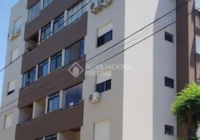 Foto 1 de Apartamento com 2 Quartos à venda, 66m² em Centro, Guaíba