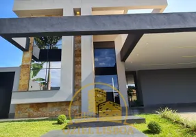 Foto 1 de Casa com 4 Quartos à venda, 680m² em Setor Habitacional Vicente Pires, Brasília