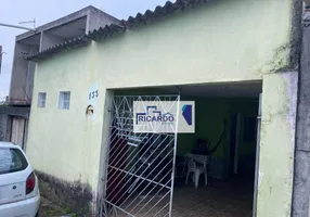 Foto 1 de Casa com 2 Quartos à venda, 210m² em Vila Itaqua Mirim, Itaquaquecetuba
