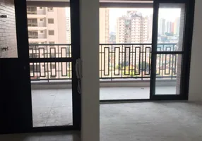 Foto 1 de Apartamento com 2 Quartos à venda, 69m² em Santa Teresinha, São Paulo
