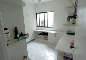 Foto 1 de Apartamento com 3 Quartos à venda, 90m² em Capelinha, Salvador