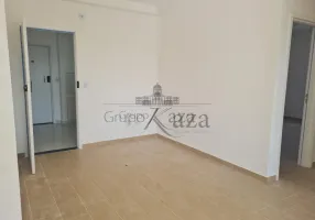 Foto 1 de Apartamento com 2 Quartos à venda, 79m² em Jardim São Vicente, São José dos Campos