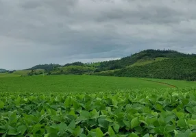 Foto 1 de Fazenda/Sítio à venda, 58000m² em Mendanha, Diamantina