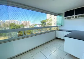 Foto 1 de Apartamento com 3 Quartos à venda, 80m² em Jacarepaguá, Rio de Janeiro