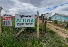 Foto 1 de Casa com 2 Quartos à venda, 50m² em Campo Largo da Roseira, São José dos Pinhais