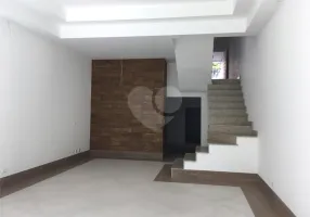 Foto 1 de Casa com 3 Quartos à venda, 260m² em Saúde, São Paulo