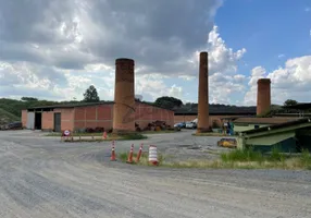 Foto 1 de Galpão/Depósito/Armazém para venda ou aluguel, 2000m² em Tres Vendas, Campinas