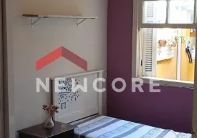 Foto 1 de Casa com 4 Quartos à venda, 145m² em Jardim Maria Augusta, Taubaté