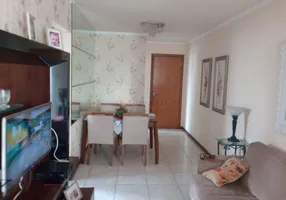 Foto 1 de Apartamento com 2 Quartos à venda, 74m² em Praia do Canto, Vitória