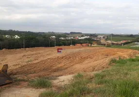 Foto 1 de Lote/Terreno à venda, 850m² em Condomínio Fechado Bothanica Itu, Itu