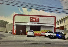 Foto 1 de Galpão/Depósito/Armazém com 3 Quartos para alugar, 693m² em Cidade Ademar, São Paulo