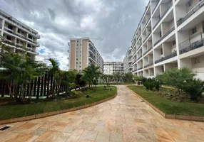 Foto 1 de Apartamento com 1 Quarto à venda, 48m² em Taguatinga Sul, Taguatinga