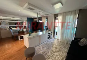 Foto 1 de Apartamento com 3 Quartos à venda, 113m² em Jardim São Paulo, São Paulo