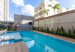 Foto 1 de Apartamento com 3 Quartos à venda, 82m² em São João, Porto Alegre