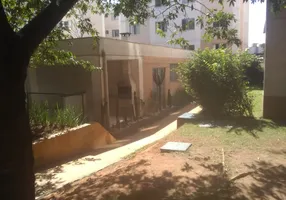 Foto 1 de Apartamento com 2 Quartos à venda, 52m² em Jardim Umarizal, São Paulo