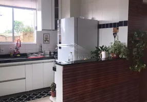 Foto 1 de Apartamento com 2 Quartos à venda, 90m² em Serra Dourada, Vespasiano