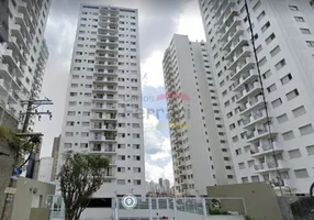 Foto 1 de Apartamento com 3 Quartos à venda, 90m² em Santana, São Paulo