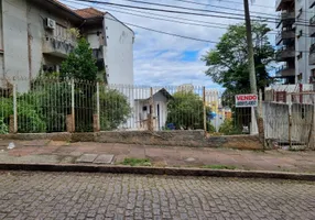 Foto 1 de Lote/Terreno à venda, 654m² em Moinhos de Vento, Porto Alegre