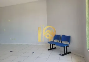 Foto 1 de Sala Comercial à venda, 32m² em Villa Branca, Jacareí