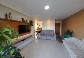 Foto 1 de Apartamento com 2 Quartos à venda, 146m² em Guarani, Novo Hamburgo