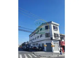 Foto 1 de Imóvel Comercial para alugar, 527m² em Rudge Ramos, São Bernardo do Campo