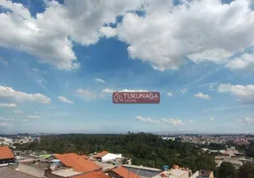 Foto 1 de Casa de Condomínio com 6 Quartos à venda, 250m² em Jardim Acácio, Guarulhos