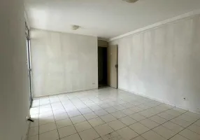 Foto 1 de Apartamento com 3 Quartos à venda, 66m² em Jabotiana, Aracaju