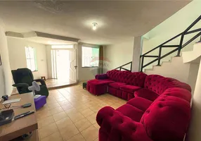 Foto 1 de Casa com 4 Quartos para alugar, 500m² em Atalaia, Aracaju