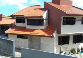 Foto 1 de Casa com 4 Quartos à venda, 162m² em Saco dos Limões, Florianópolis