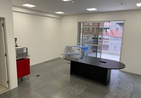 Foto 1 de Sala Comercial para venda ou aluguel, 82m² em Butantã, São Paulo