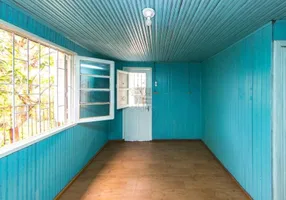 Foto 1 de Casa com 2 Quartos à venda, 71m² em Nossa Senhora do Rosario, Santa Maria