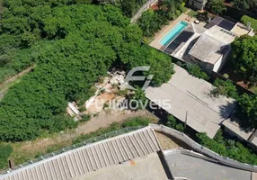Foto 1 de Lote/Terreno à venda, 1450m² em Jardim Novo Horizonte, Maringá
