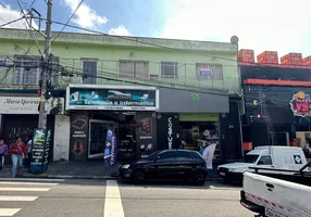 Foto 1 de Prédio Comercial à venda, 300m² em Centro, Carapicuíba