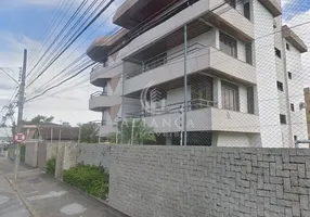 Foto 1 de Apartamento com 4 Quartos à venda, 243m² em Capoeiras, Florianópolis