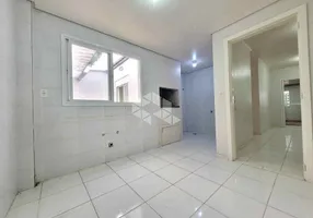 Foto 1 de Apartamento com 2 Quartos à venda, 73m² em Bela Vista, Caxias do Sul