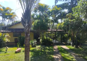 Foto 1 de Fazenda/Sítio com 2 Quartos à venda, 180m² em Centro, São José da Lapa