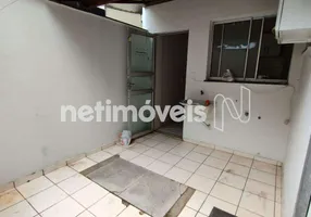 Foto 1 de Apartamento com 2 Quartos à venda, 60m² em Planalto, Belo Horizonte