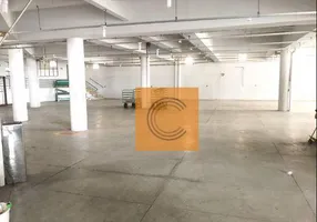 Foto 1 de Ponto Comercial à venda, 930m² em Parque da Mooca, São Paulo