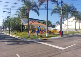 Foto 1 de Casa de Condomínio com 3 Quartos à venda, 128m² em Boa Vista, Sorocaba