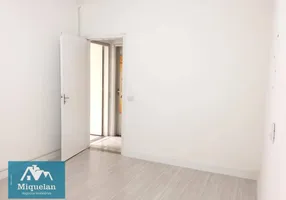 Foto 1 de Sala Comercial para alugar, 30m² em Jaçanã, São Paulo