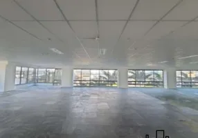 Foto 1 de Prédio Comercial para venda ou aluguel, 1120m² em Alphaville, Barueri