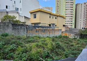 Foto 1 de Lote/Terreno à venda, 400m² em Vila Valparaiso, Santo André