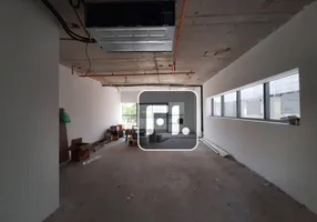 Foto 1 de Sala Comercial para alugar, 110m² em Moema, São Paulo