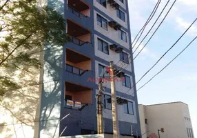 Foto 1 de Apartamento com 3 Quartos à venda, 120m² em Rústico, Volta Redonda