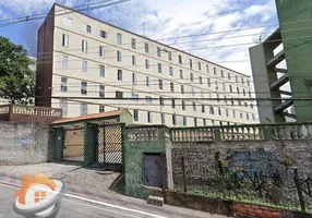 Foto 1 de Apartamento com 2 Quartos à venda, 50m² em Taipas, São Paulo