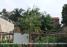 Foto 1 de Lote/Terreno à venda, 354m² em Da Estação, Salto