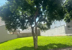 Foto 1 de Lote/Terreno à venda, 390m² em Boa Esperança, Paulínia